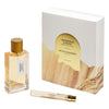 Goldfield & Banks Ingenious Ginger EDP 2025 Christmas Set