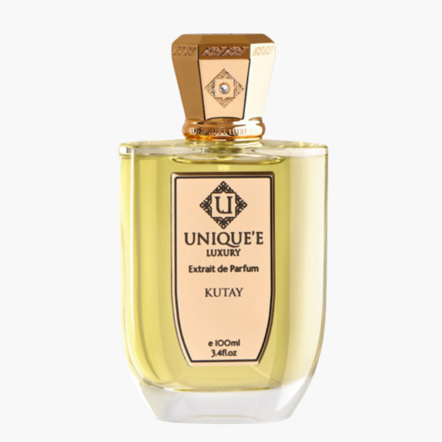 Unique'e Luxury Kutay Extrait