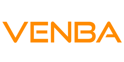 Venba fragrance deals