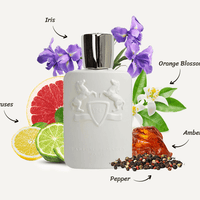Parfums De Marly Galloway - Sample