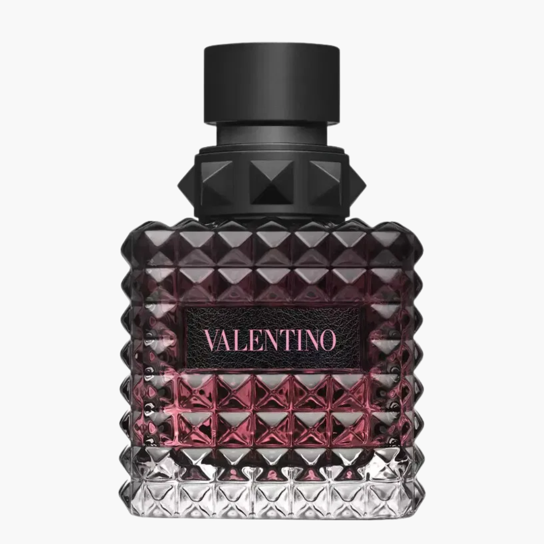 Valentino Donna Born In Roma Intense EDP | Authentic Niche