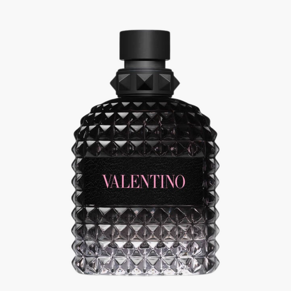 ValentinoUomoBornInRomaEDT3.
