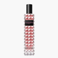 Valentino Donna Born In Roma EDP