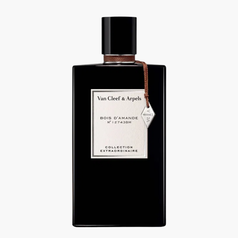 SAMPLE - Van Cleef & Arpels Bois d'Amande EDP