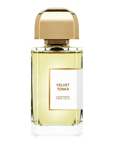SAMPLE - BDK Parfums Velvet Tonka EDP