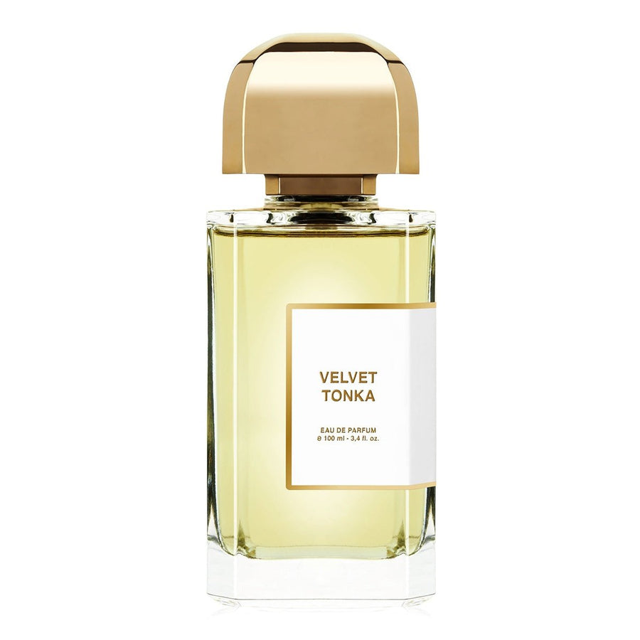BDK Parfums Velvet Tonka EDP 3.4 oz