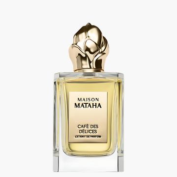 Venba1_3_5_10mLimages_10_360x.