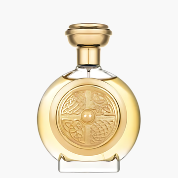 Boadicea the Victorious Lannosea EDP (Tester with Cap)