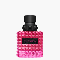 Valentino Donna Born In Roma Extradose Donna Parfum