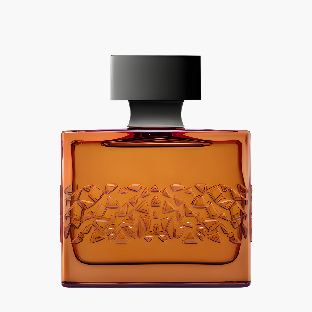 Notorious XO EDP