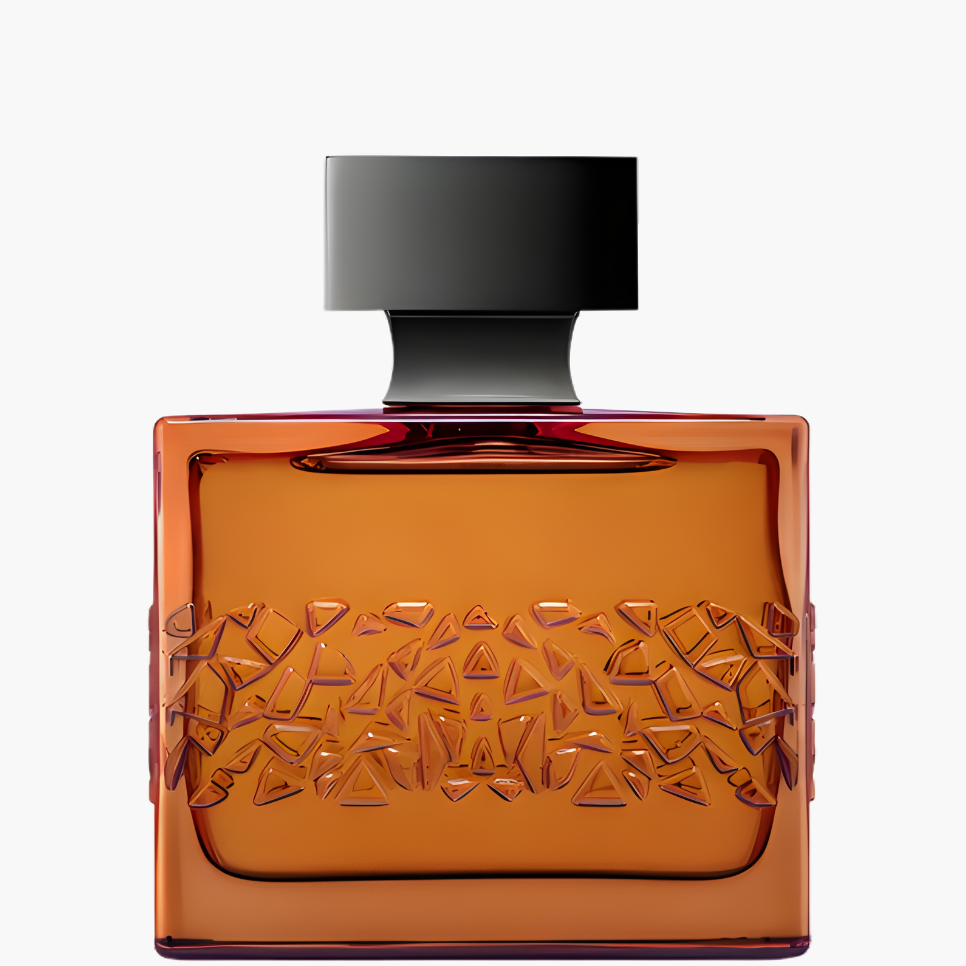 M. Micallef Notorious XO EDP by M. Micallef for Unisex — 3.4 oz authentic niche perfume | Venba Fragrance