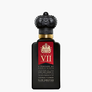 Clive Christian Cosmos Flower EDP (Tester)