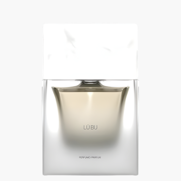 Sora Dora Lu Bu Parfum