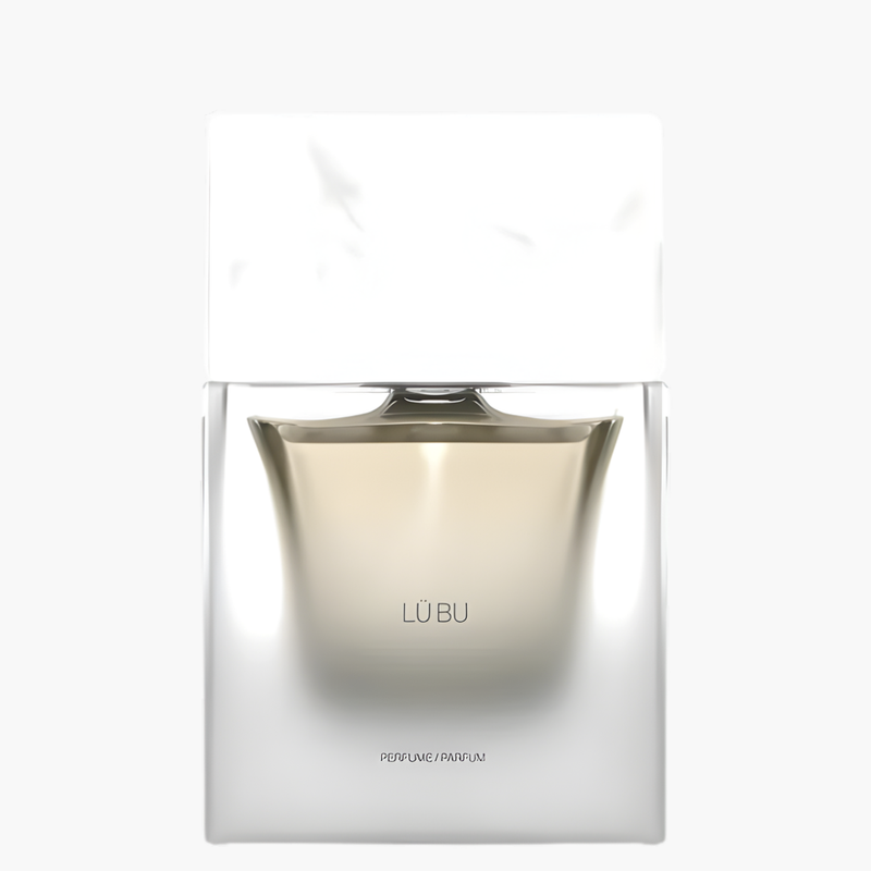 Sora Dora Lu Bu Parfum