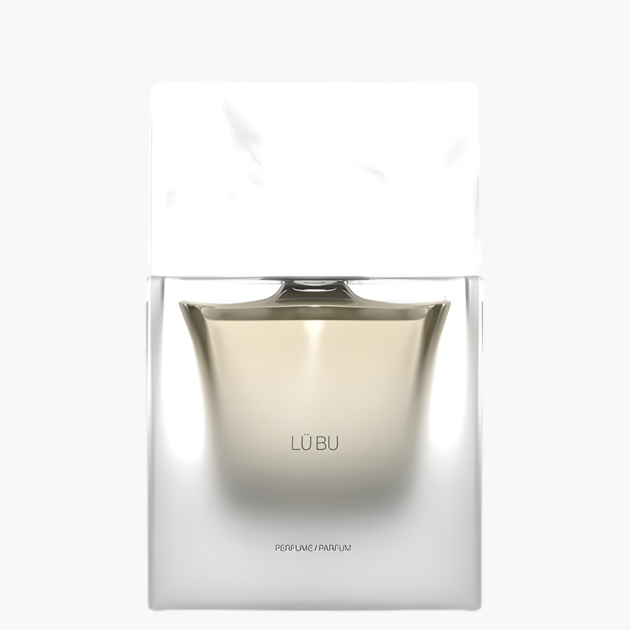 Sora Dora Lu Bu Parfum