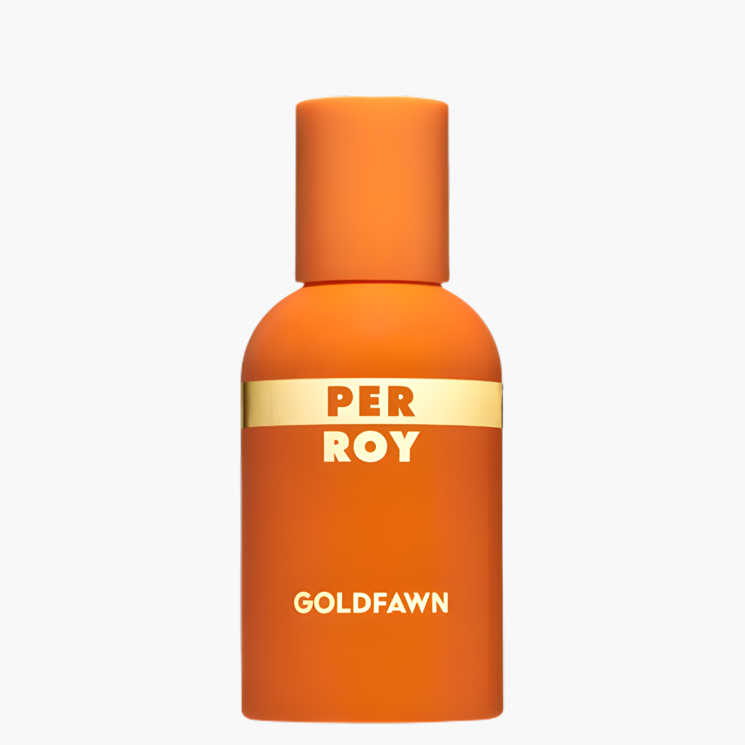 Goldfawn EDP