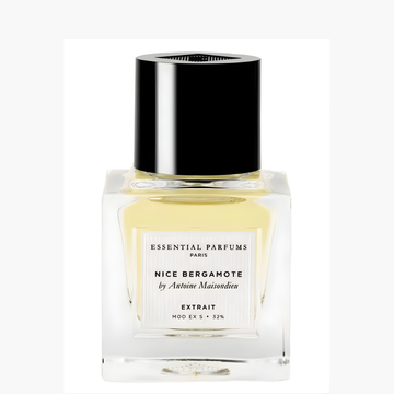 Venba1_3_5_10mLimages_31_9a5ea