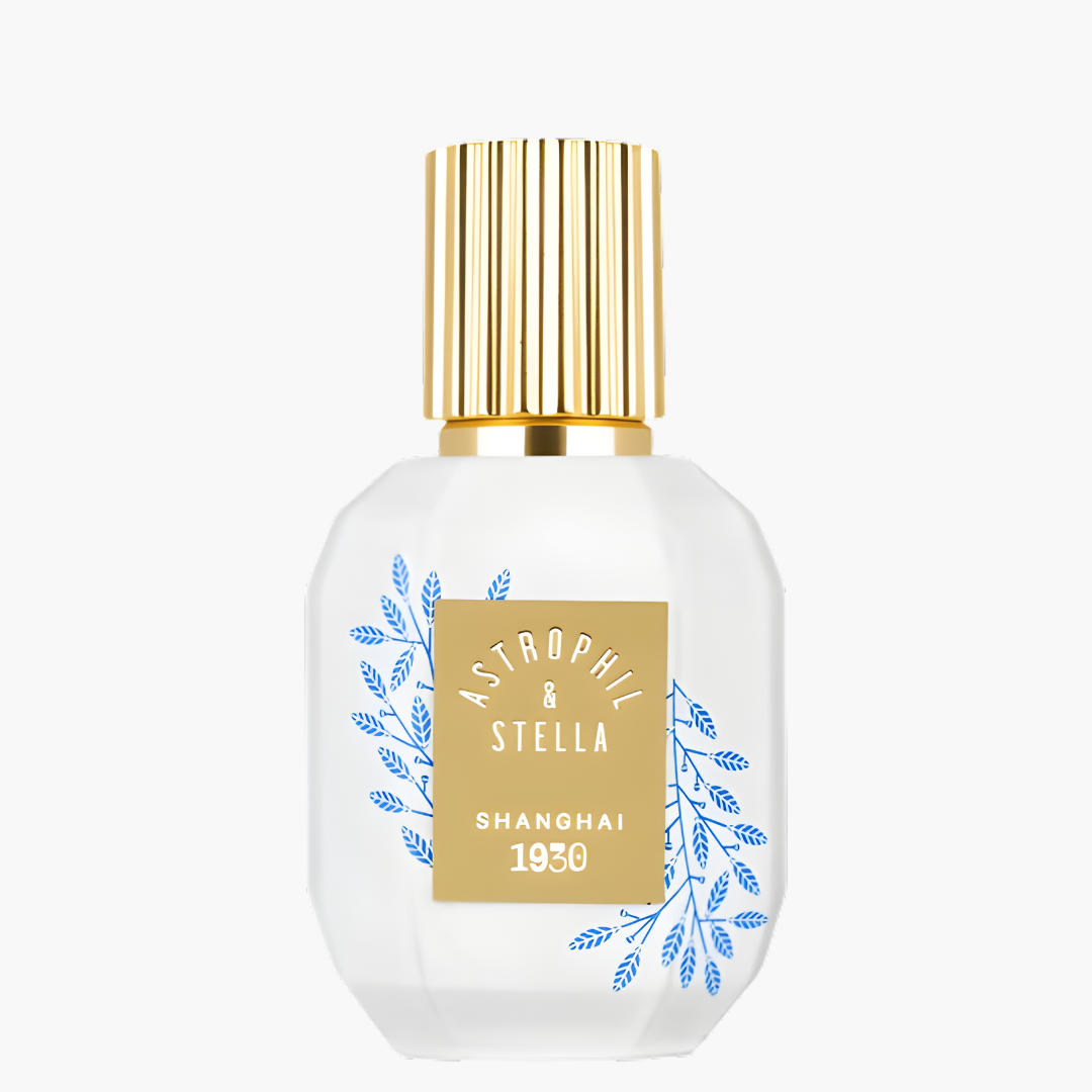 Shanghai 1930 EXTRAIT