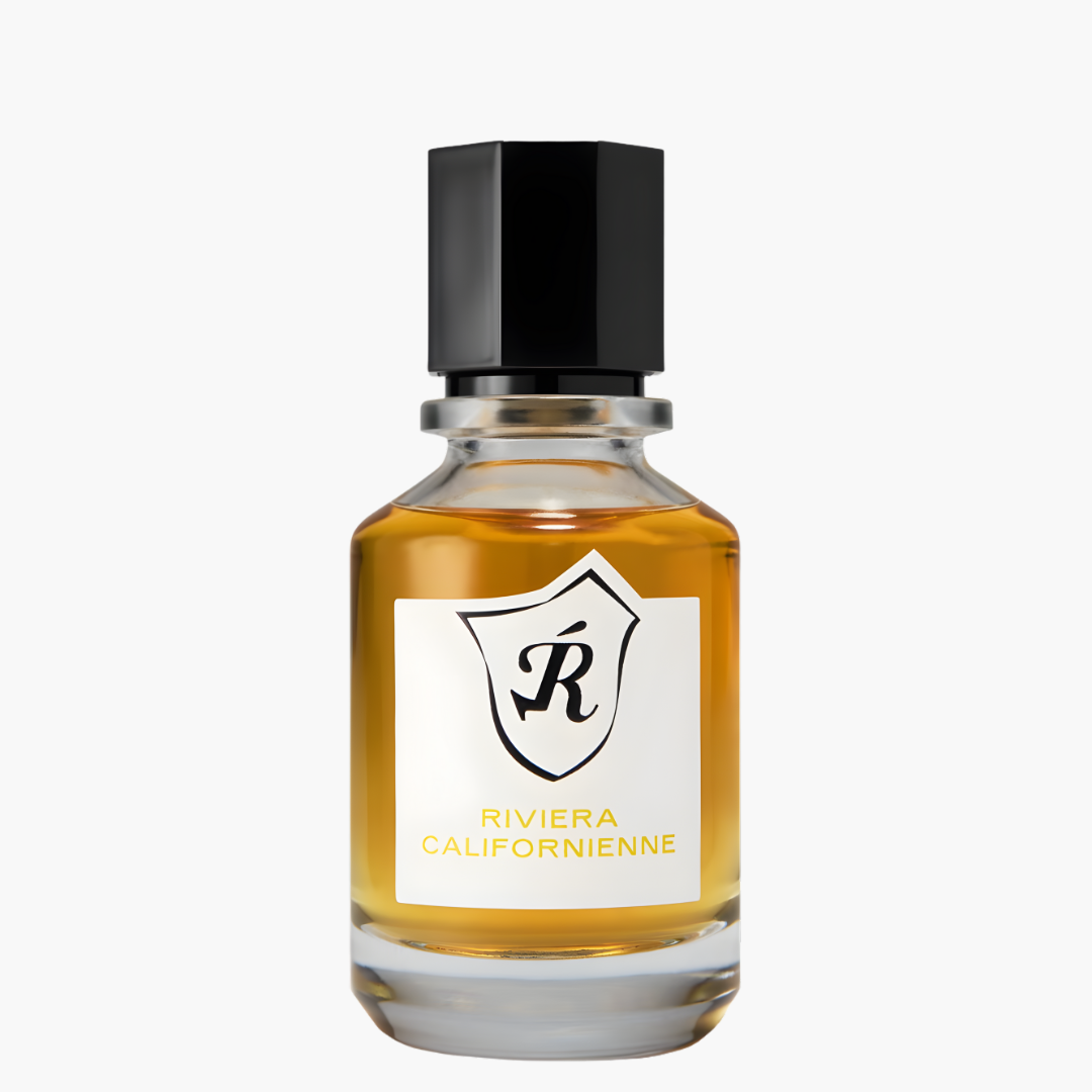Parfums Riviera Californienne EDP