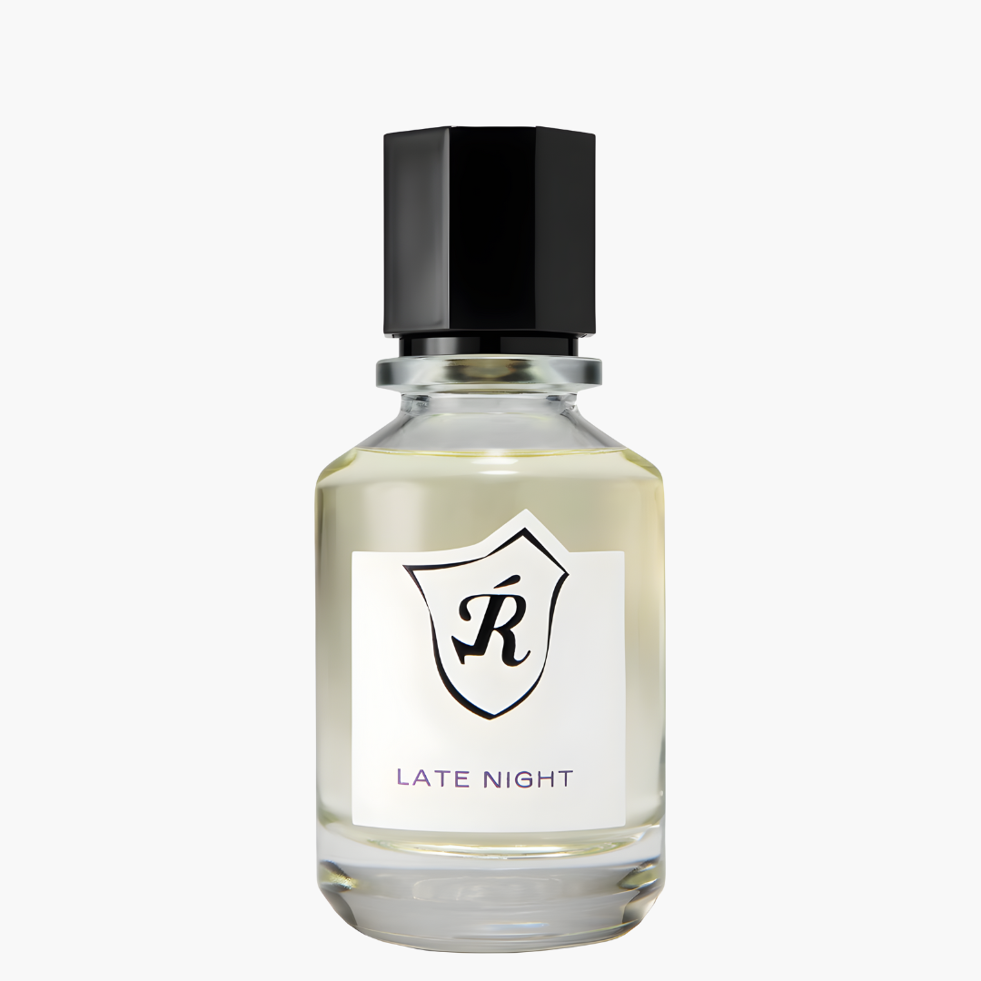 Parfums Late Night EDP