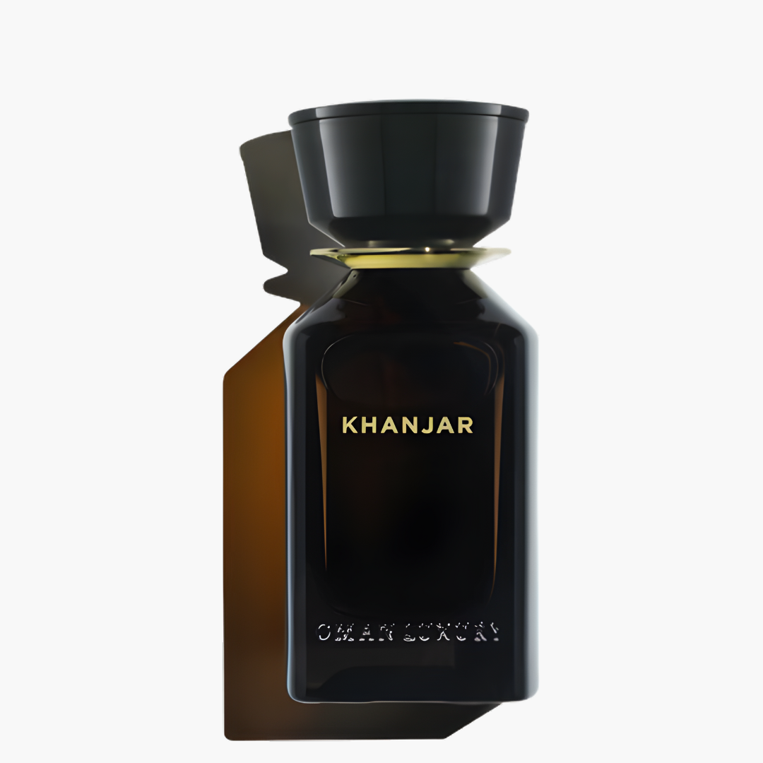 Khanjar EDP