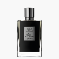 Kilian Back to Black EDP by Kilian for Men — 1.7 oz authentic niche perfume | Venba Fragrance