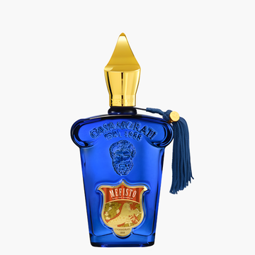 Xerjoff Casamorati 1888 Mefisto EDP