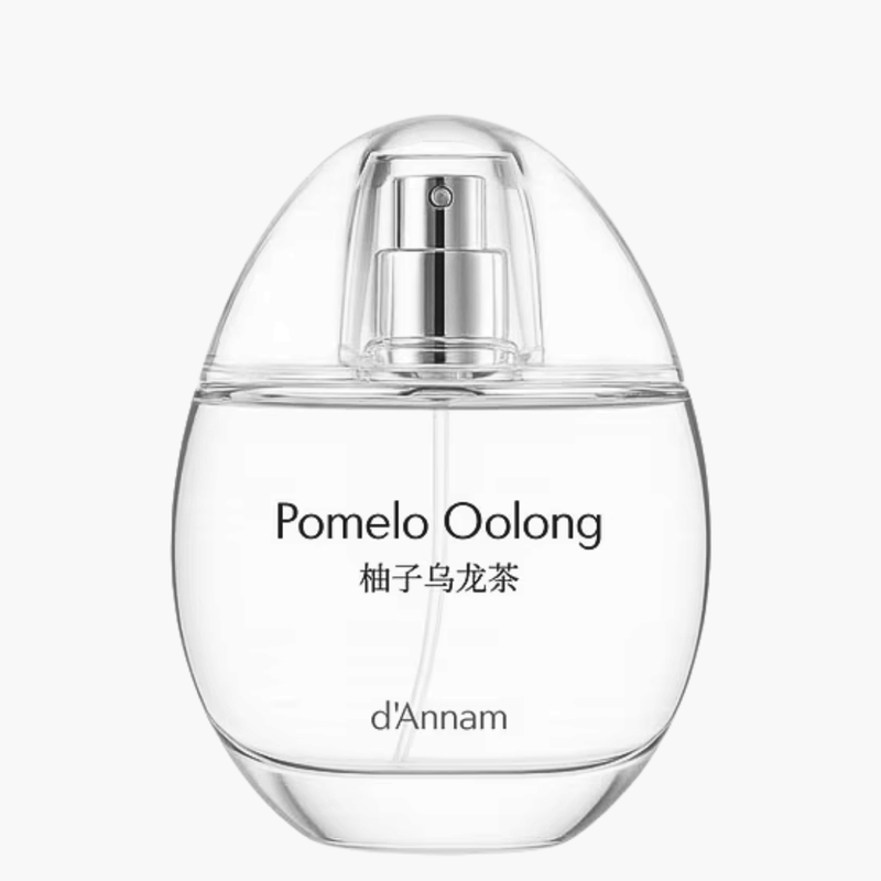 d'Annam Pomelo Oolong EDP