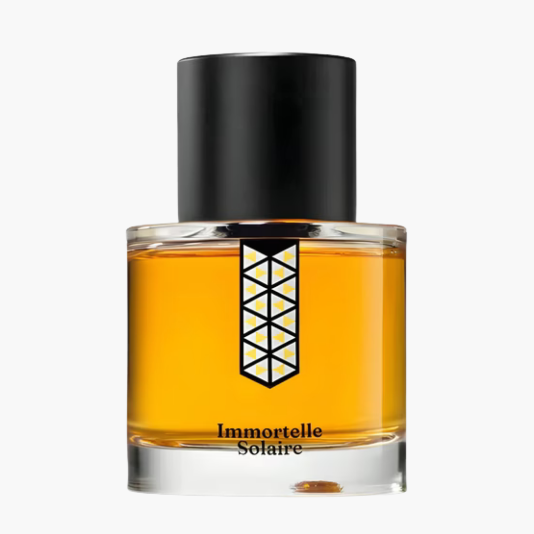 Les Indemodables Vanille Havane EDP – Venba