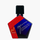 Tauer Perfumes Shadid Extrait by Tauer Perfumes for Unisex — 1.7 oz authentic niche perfume | Venba Fragrance