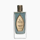 Precious Liquid Tobacco Royal EDP by Precious Liquid for Unisex — 2.5 oz authentic niche perfume | Venba Fragrance