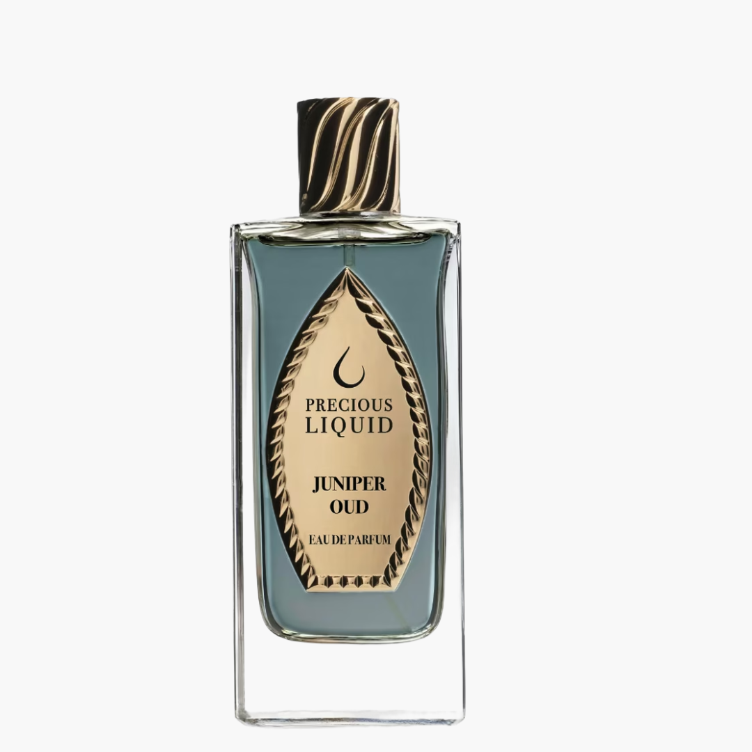 Juniper Oud EDP