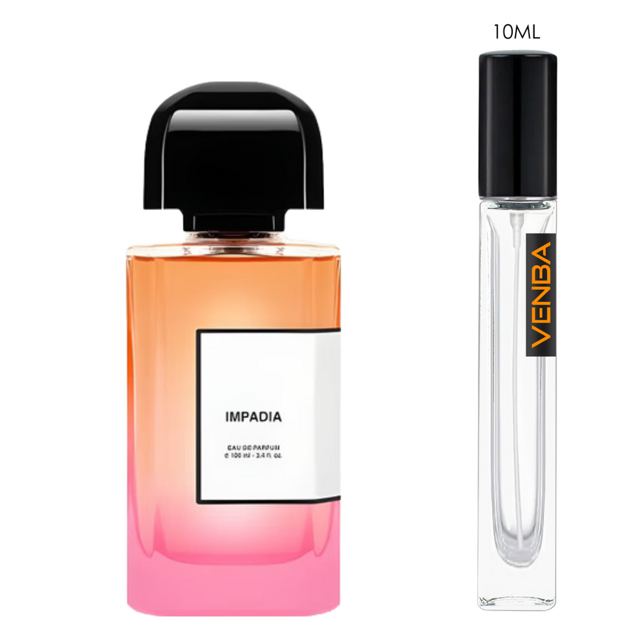SAMPLE - BDK Parfums Impadia EDP