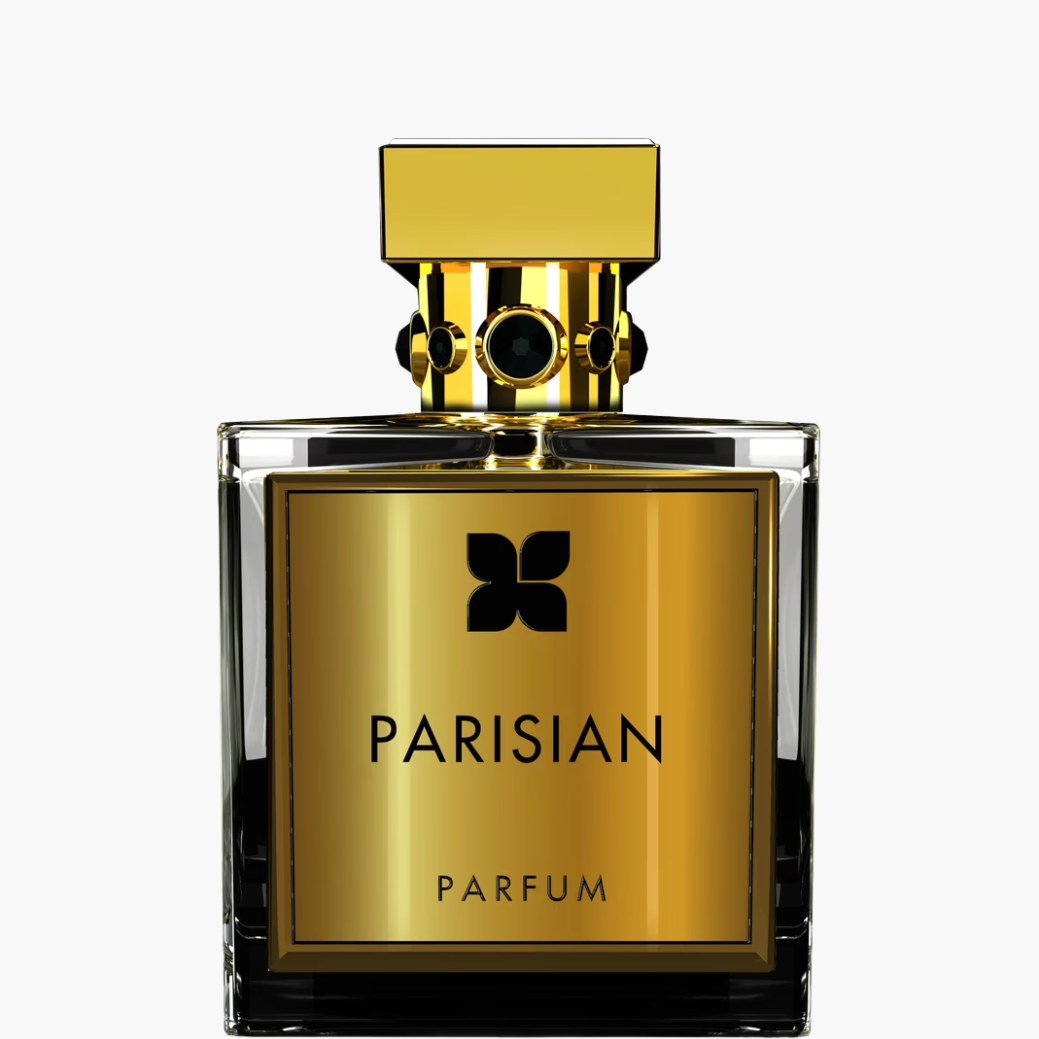 Fragrance Du Bois Oud Parisian Extrait by Fragrance du Bois for Unisex — 3.4 oz authentic niche perfume | Venba Fragrance