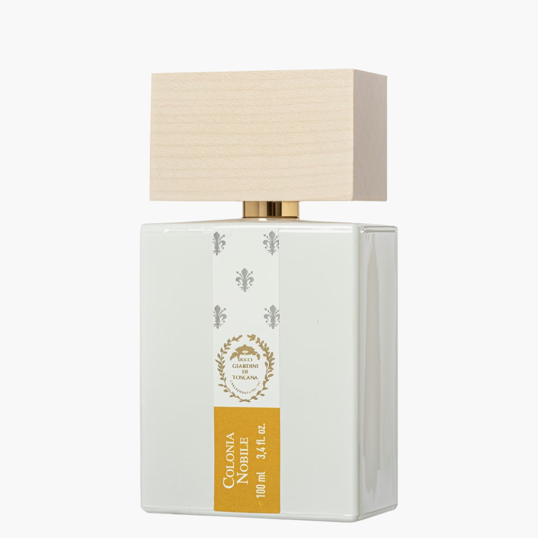 Colonia Nobile EDP