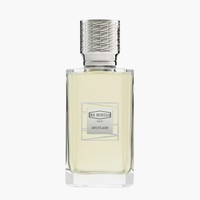 Ex Nihilo Whiplash EDP