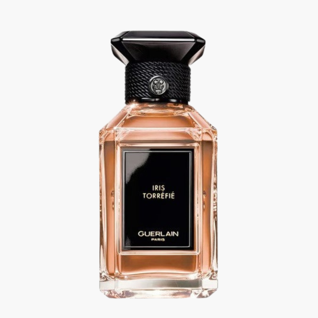 GUERLAINの人気香水新品　1本　CHERRY OUD Guerlain Cherry Oud EDP – Venba