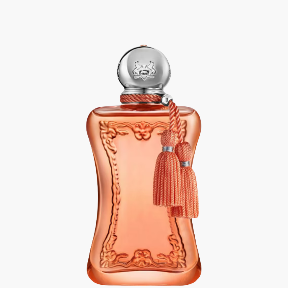 Athenais EDP