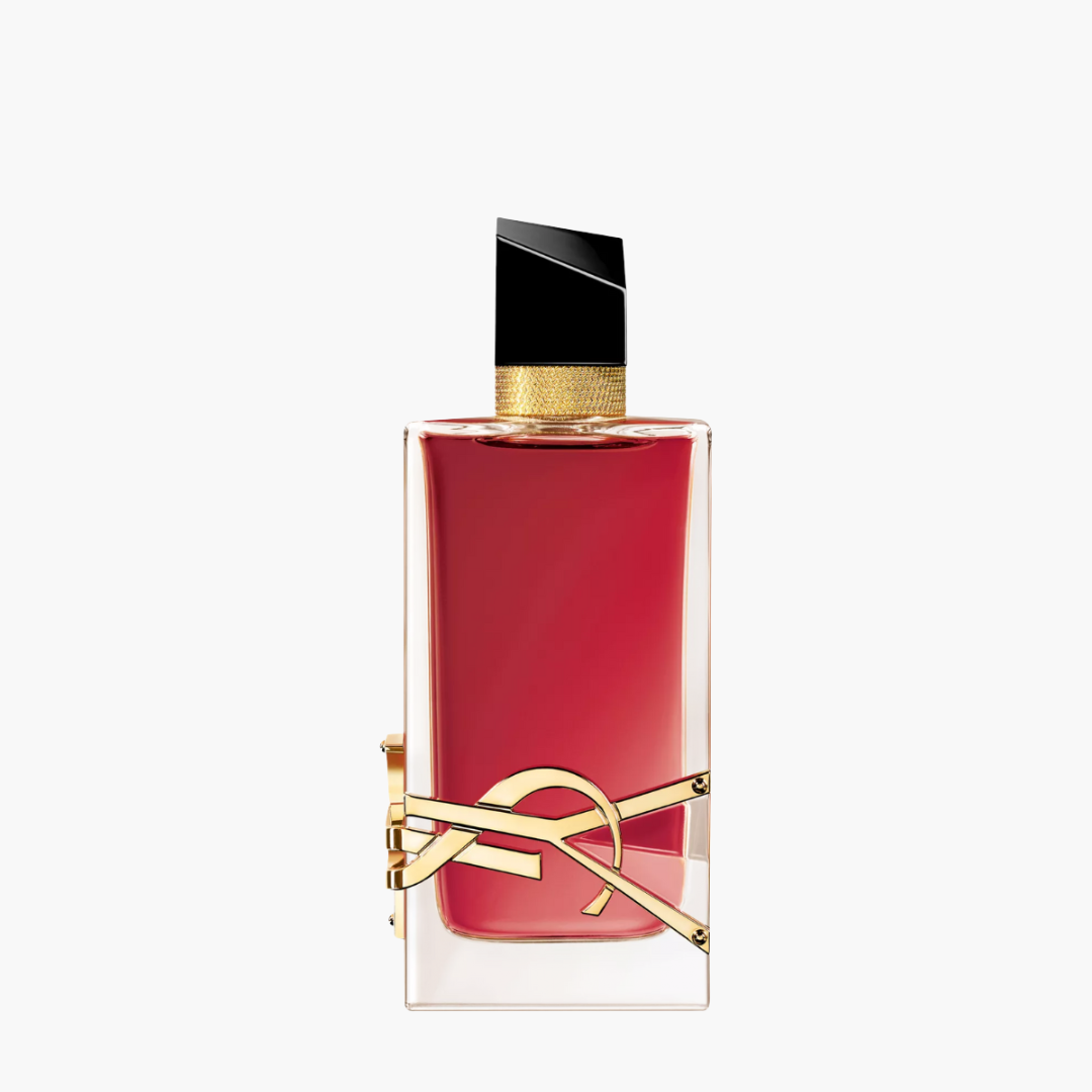 Yves Saint Laurent Libre Berry Crush EDP – Venba