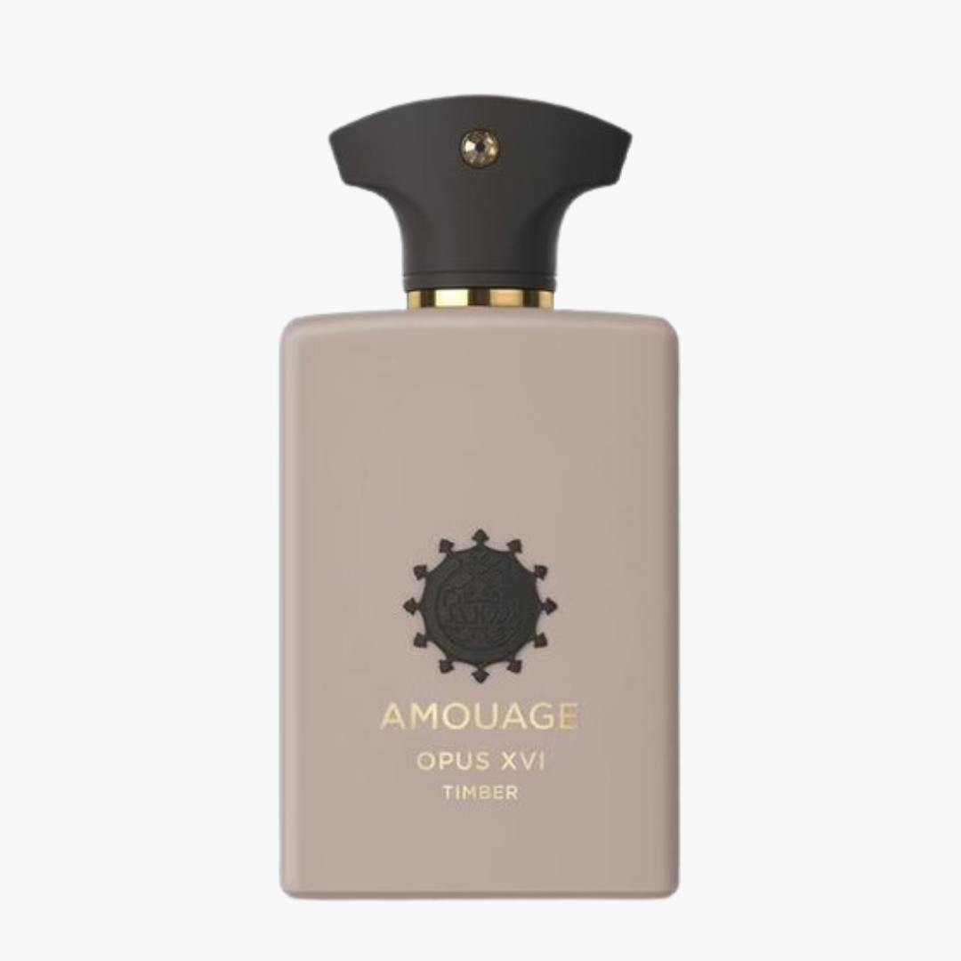 Opus XVI Timber EDP