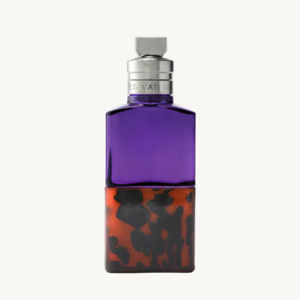 値下不可 DRIES VAN NOTEN fleur du mal 10ml Dries Van Noten Fleur du Mal EDP – Venba