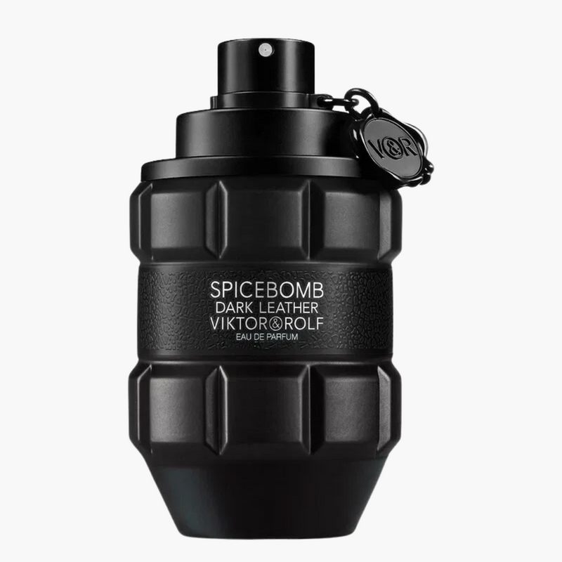 Viktor Rolf Spicebomb Dark Leather EDP1
