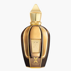 Xerjoff Alexandria II Anniversary Parfum by Xerjoff for Unisex — 3.4 oz authentic niche perfume | Venba Fragrance