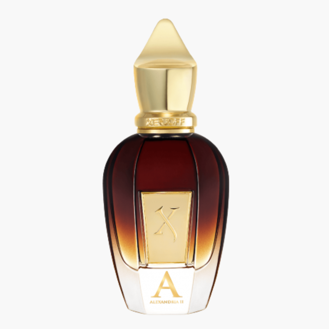 Xerjoff Unisex Casamorati 1888 Quattro Pizzi EDP Spray 3.4