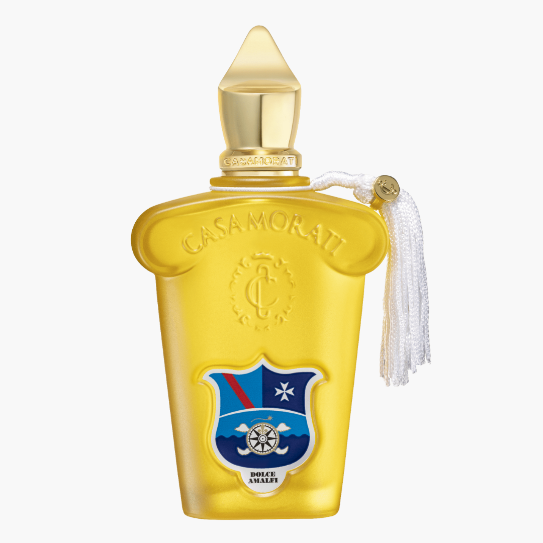 Xerjoff Casamorati 1888 Dolce Amalfi EDP by Xerjoff for Unisex — 1 oz authentic niche perfume | Venba Fragrance