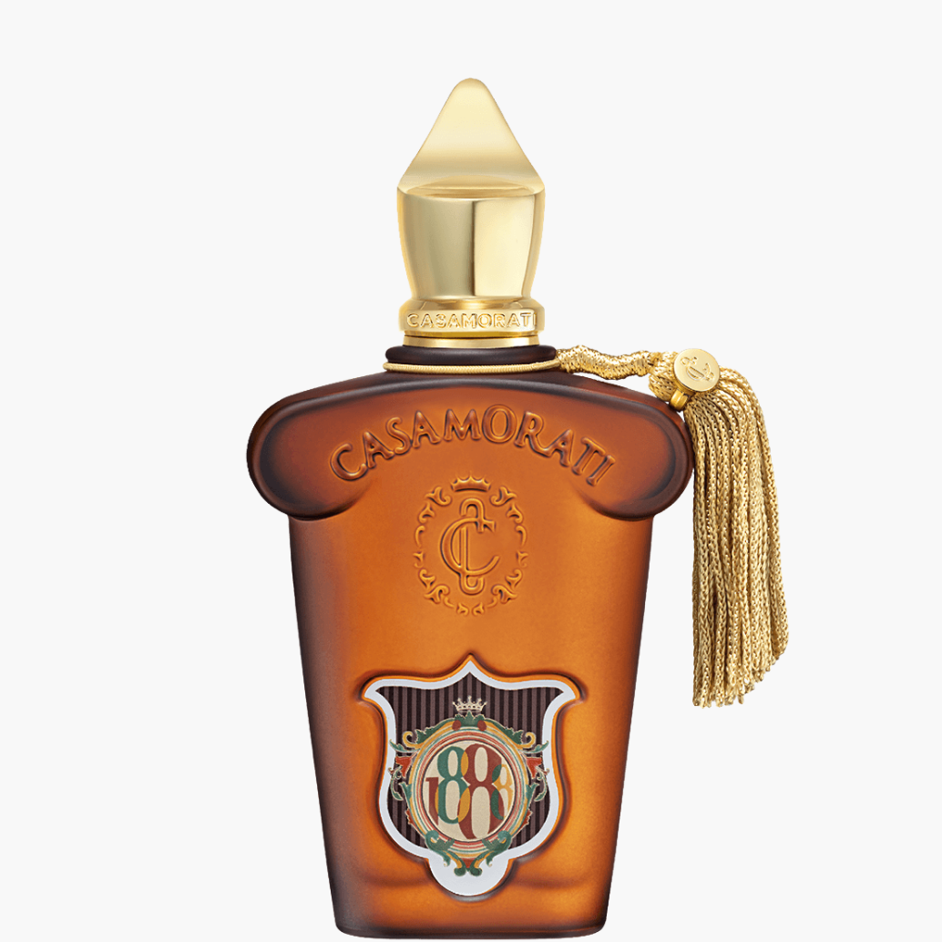 Xerjoff Casamorati 1888 EDP by Xerjoff for Unisex — 3.4 oz authentic niche perfume | Venba Fragrance