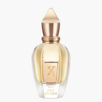Xerjoff Shooting Stars Cruz del Sur II EDP