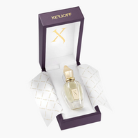 Xerjoff Shooting Stars Cruz del Sur II EDP