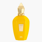 Xerjoff Erba Gold EDP by Xerjoff for Unisex — 1.7 oz authentic niche perfume | Venba Fragrance