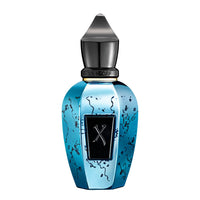SAMPLE - Xerjoff Groove Xcape EDP